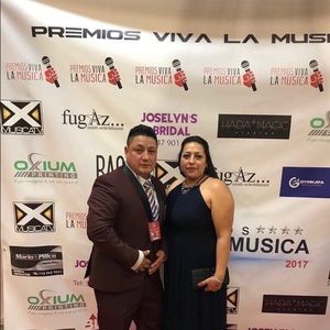 Meet your Posher, Aida